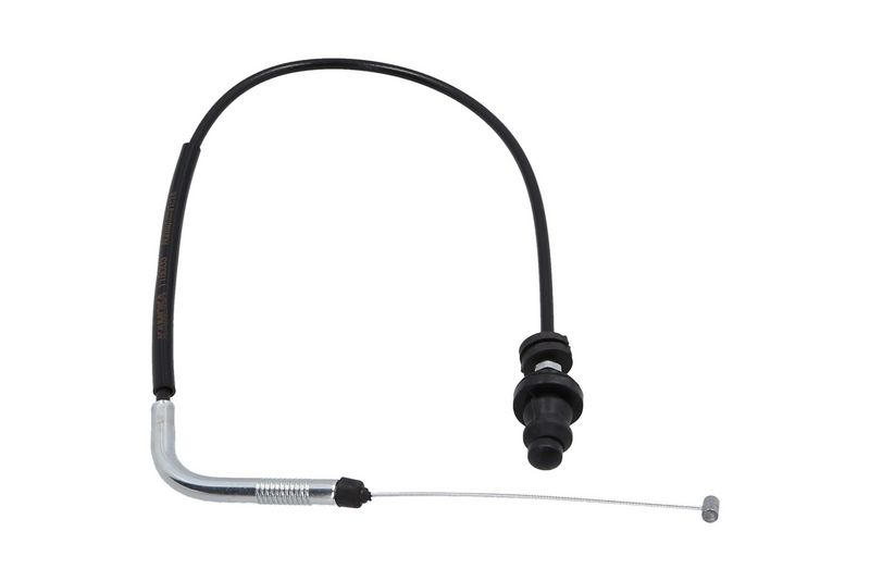 Gaasitross, KAMOKA 116003