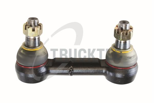 TRUCKTEC AUTOMOTIVE 03.37.026 - Centrinė vairo traukė