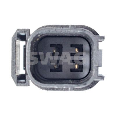SWAG 33 10 6795 Lambda Sensor