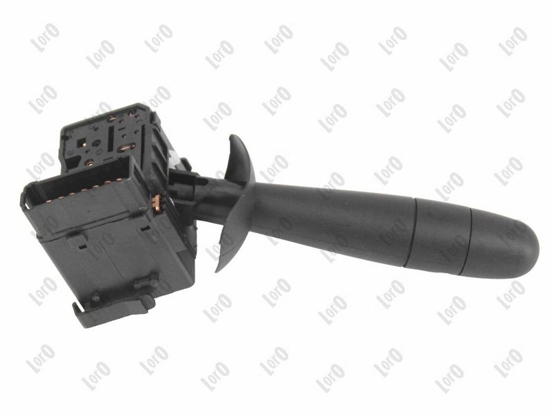 OEM код товара: 2526000QAD