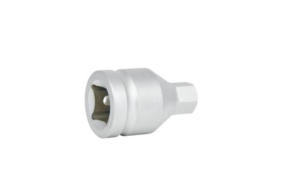 KS TOOLS 515.0002 Power Socket