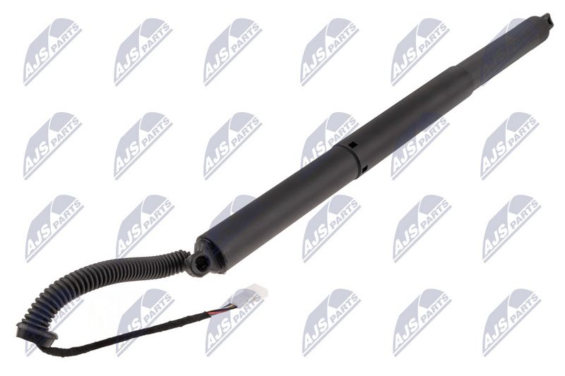 Motor electric, haion NTY AE-BM-178