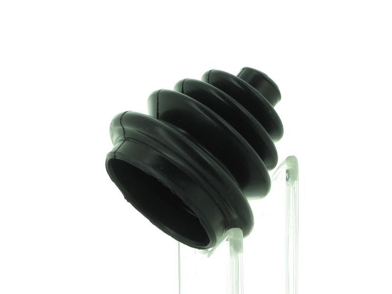 CEVAM 1039 Gaiter, Propshaft