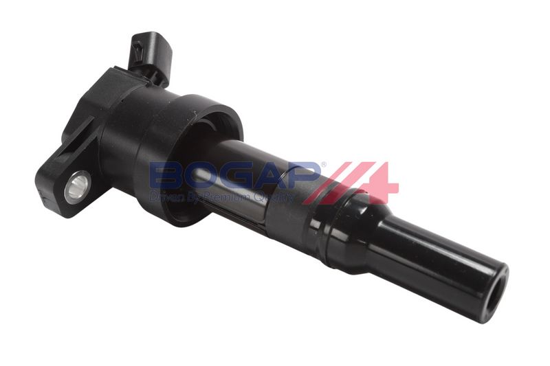 Prekės atitinka OEM kodą: 27301-03110