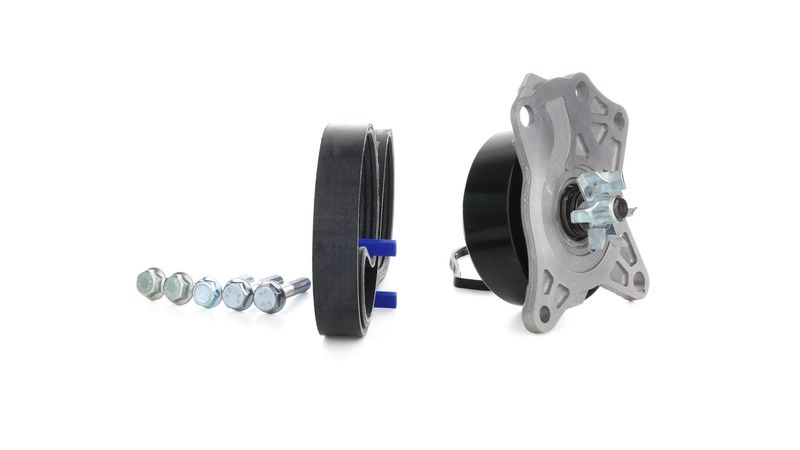 OEM код товара: 90048-31090