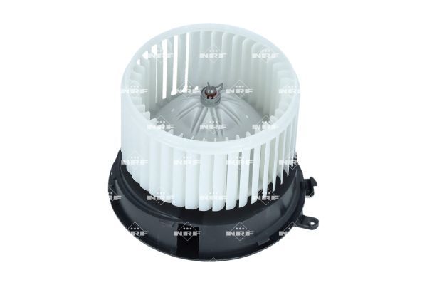 NRF 34437 Interior Blower