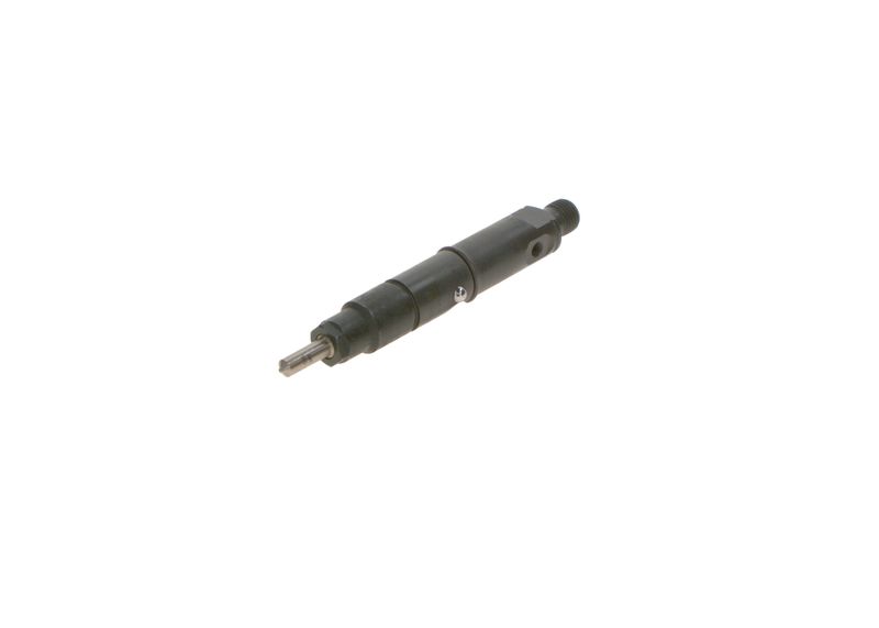 BOSCH 0432131820 Nozzle and Holder Assembly