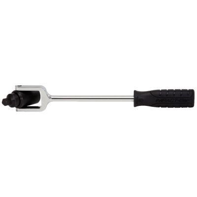 KS TOOLS Smūginių įrankių rinkinys