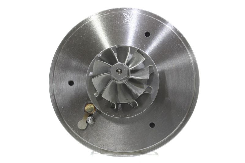 ALANKO 10922013 Core assembly, turbocharger
