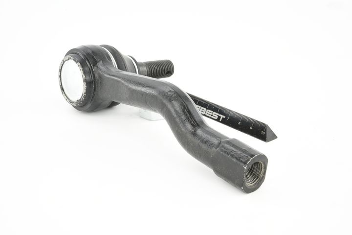 FEBEST 0221-S50L Tie Rod End
