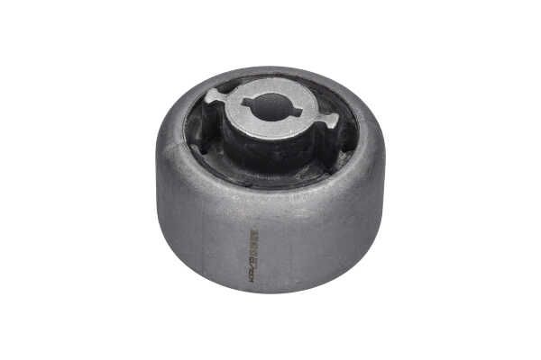 Kavo Parts SCR-10164 Mounting, control/trailing arm