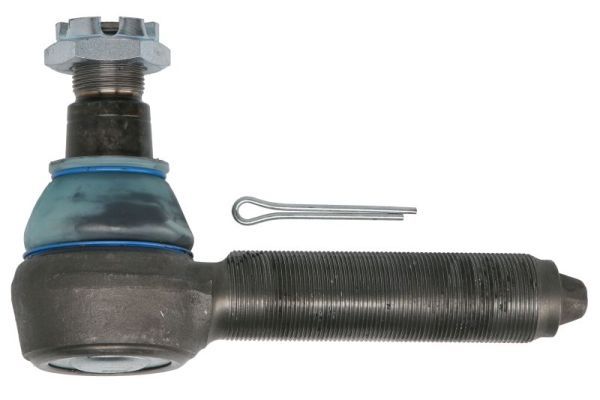 RH52-3020