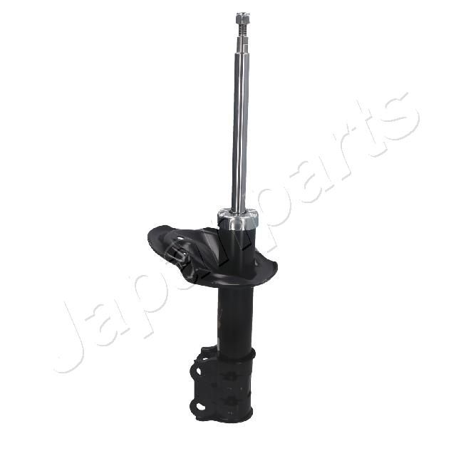 JAPANPARTS MM-KI039 Shock Absorber