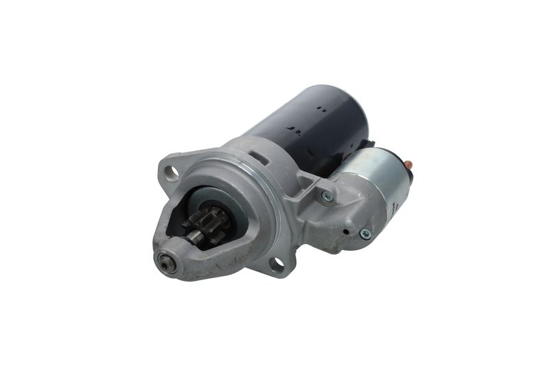 BOSCH 1986S00720 Starter