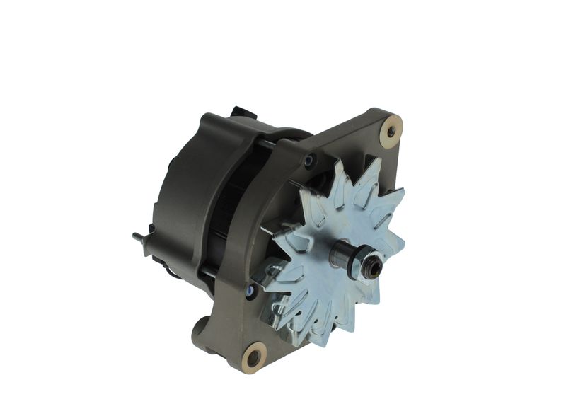 Generator / Alternator 1 986 A00 013 BOSCH