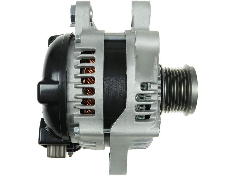 AS-PL A6422S Alternator