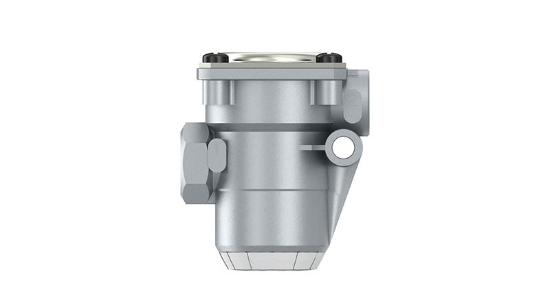 ProVia PRO6430830 Pressure Limiting Valve