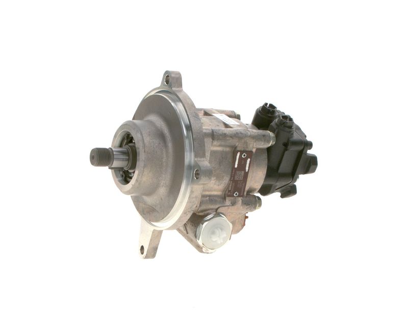 BOSCH KS00002449 Hydraulic Pump, steering