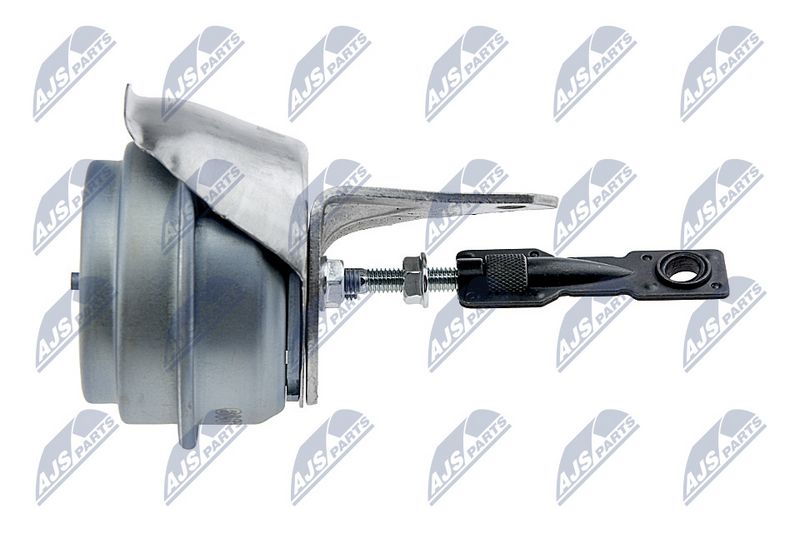 NTY ECD-WW-019 Actuator, turbocharger
