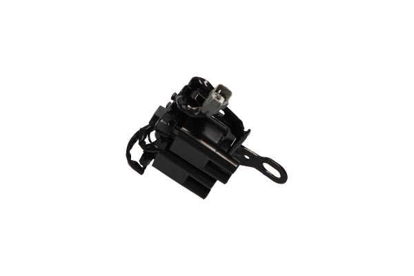 Kavo Parts ICC-3013 Ignition Coil