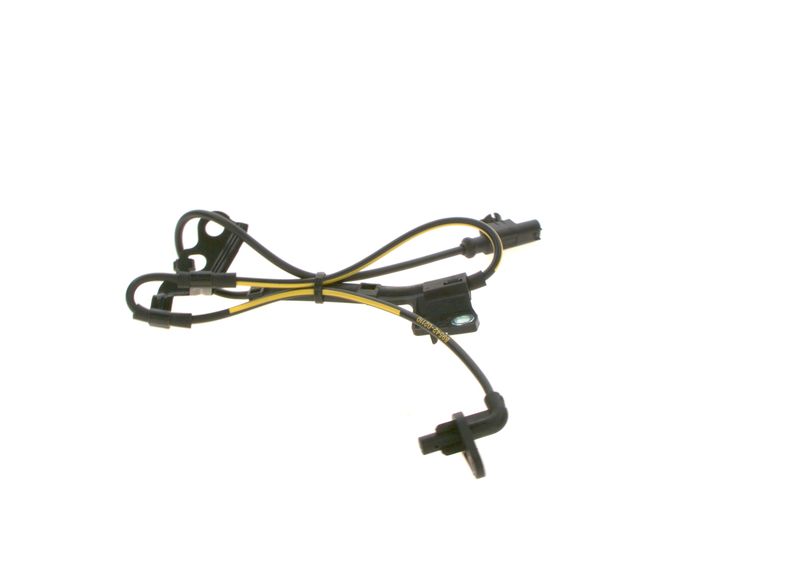 BOSCH 0265007803 Sensor, wheel speed