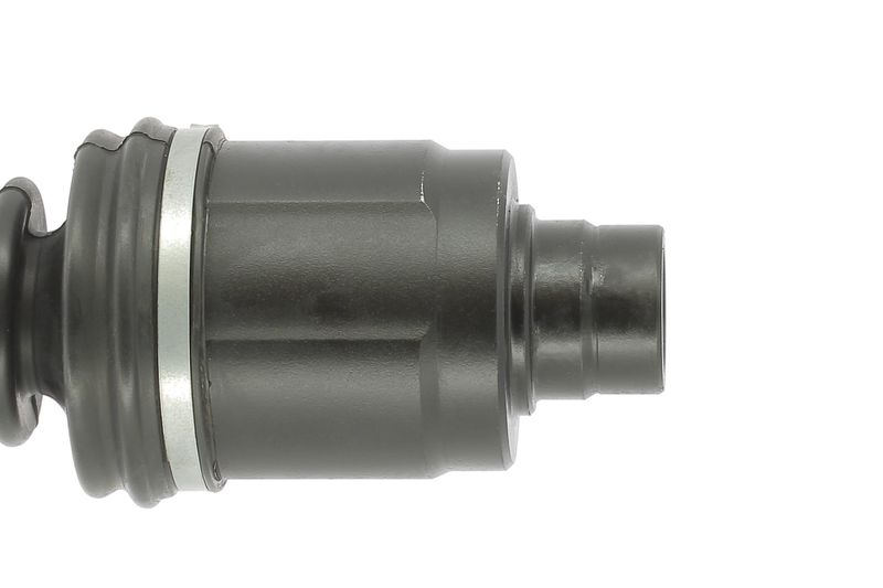 CEVAM 7756 Axle Shaft