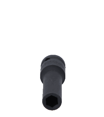 KS TOOLS BT022649 Power Socket