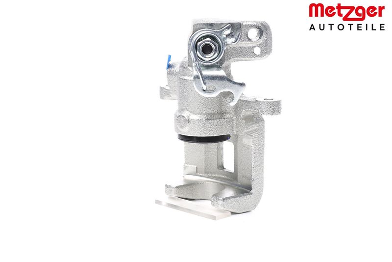 METZGER AUTOTEILE 6261589 Brake Caliper