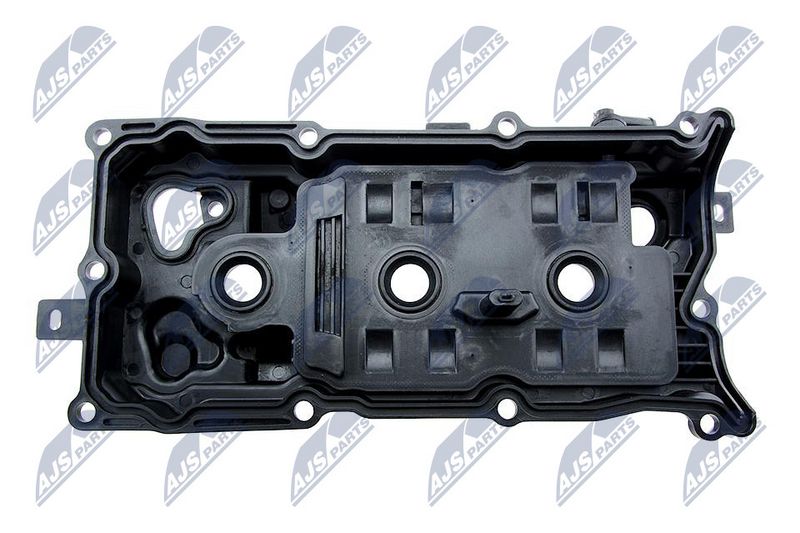 NTY BPZ-NS-004 Cylinder Head Cover