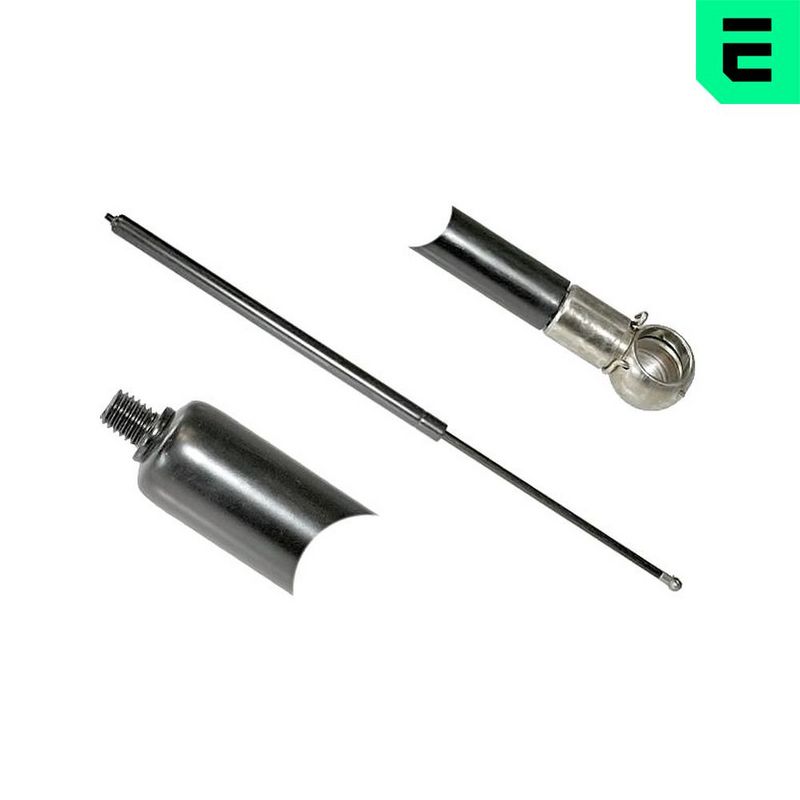 OEM код товара: 51 24 8 149 327