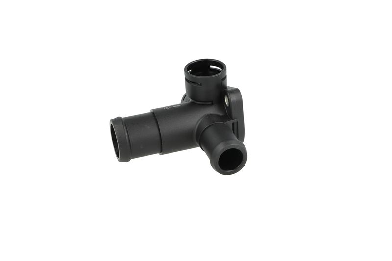 Jahutusvedeliku flants, NRF 775062