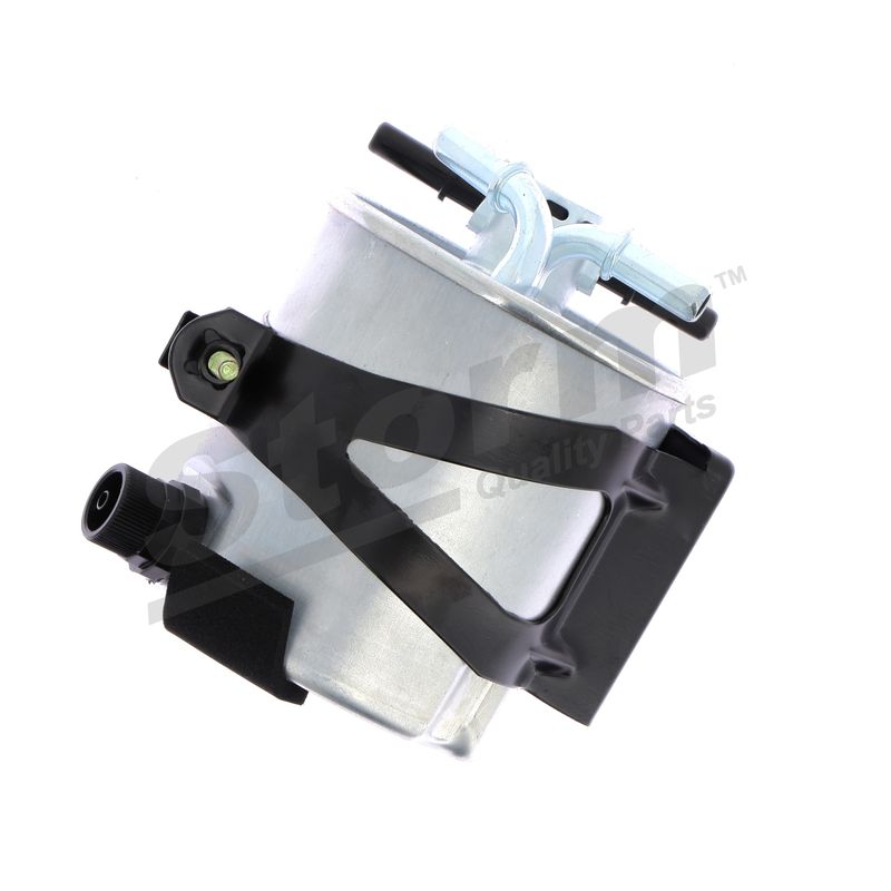 Filtre à carburant STORM QUALITY PARTS STO800504
