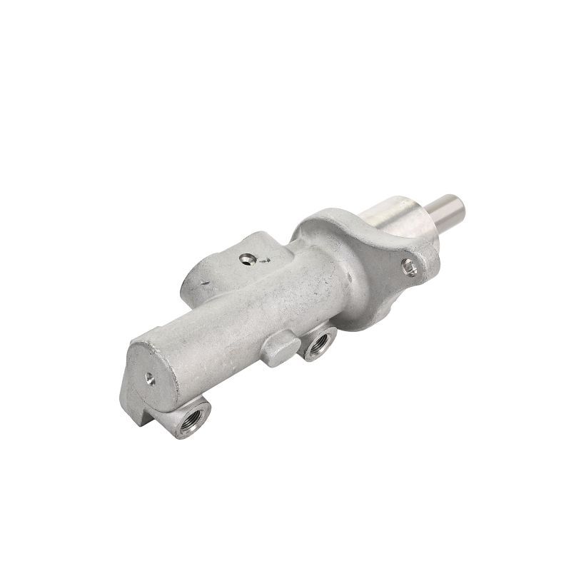 HAUPTBREMSZYLINDER DELPHI LM80809 11