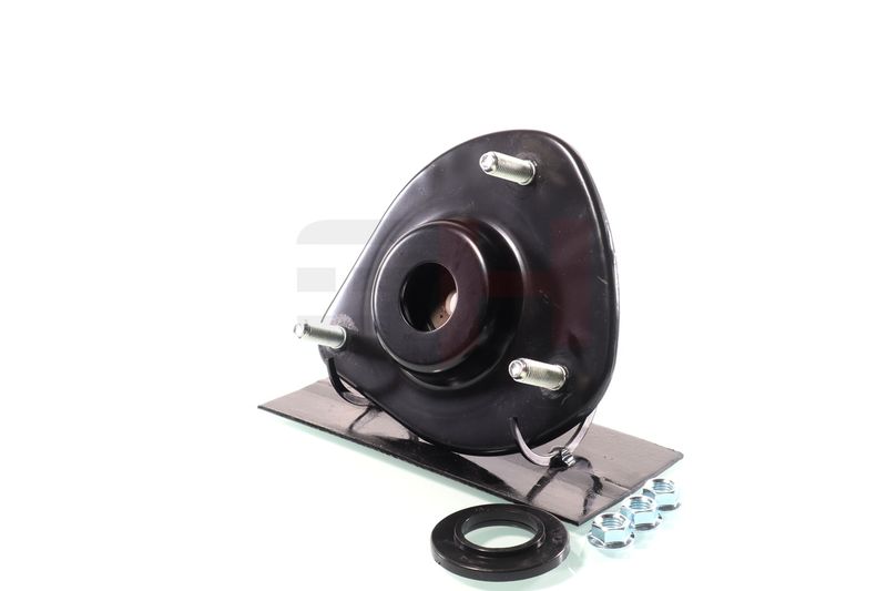 Remondikomplekt, vedruamordi tugilaager, GH GH-363050