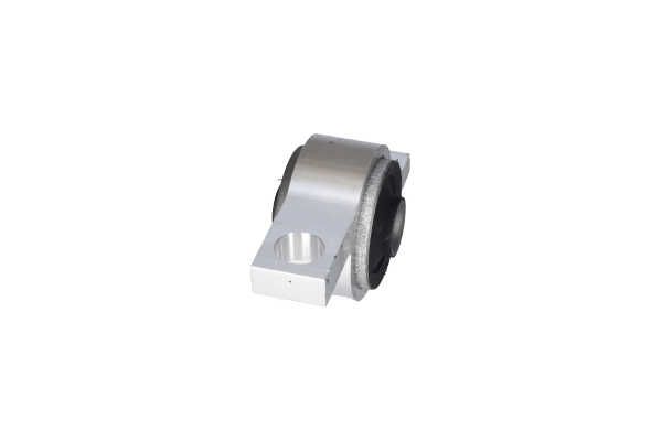 Kavo Parts SCR-9144 Mounting, control/trailing arm