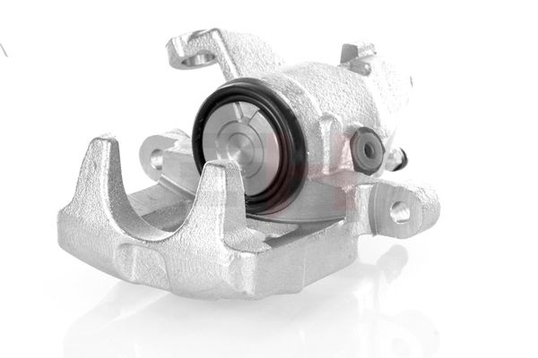GH GH-459995V Brake Caliper