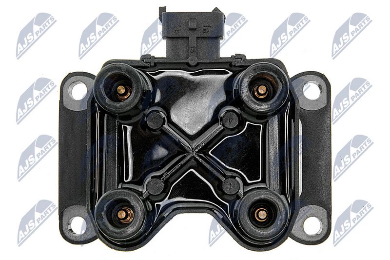 Süütepool, NTY ECZ-FT-016