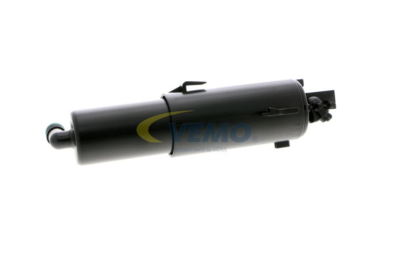 VEMO V20-08-0112 Washer Fluid Jet, headlight cleaning