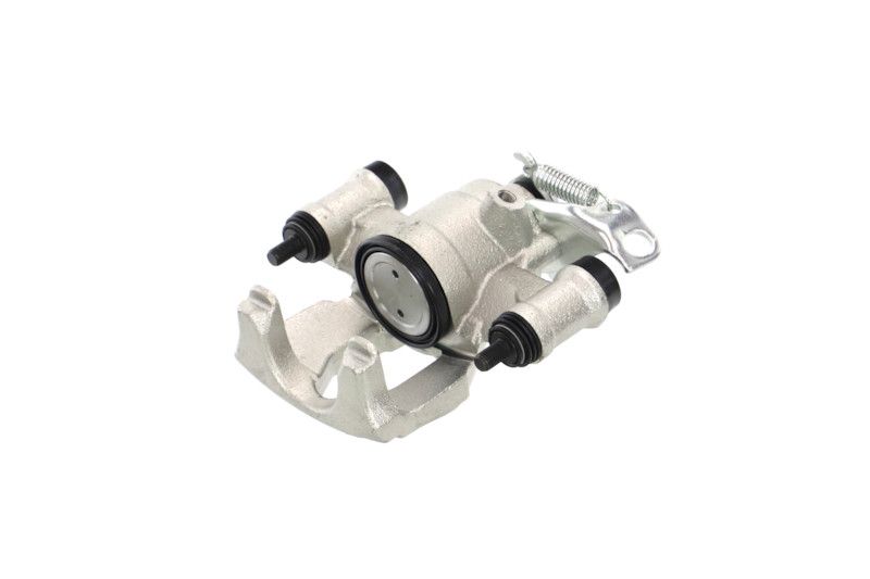 REMANTE 012-001-000176R Brake Caliper