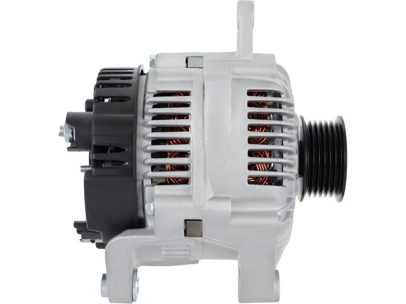This part match OEM code: 7700105539