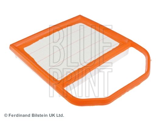 Blue Print Air Filter ADU172234