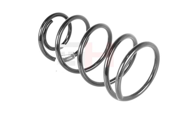 vedru, GH GH-2025462