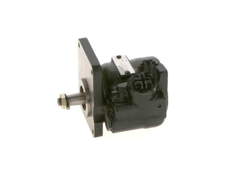 BOSCH KS01000164 Hydraulic Pump, steering