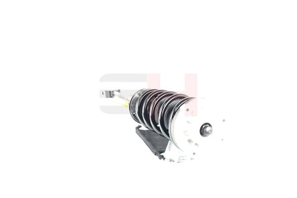 GH GH-351553C01 Pakabos statramstis