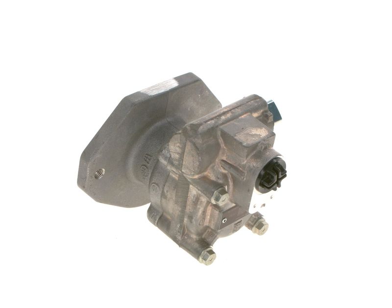 BOSCH KS00001513 Hydraulic Pump, steering