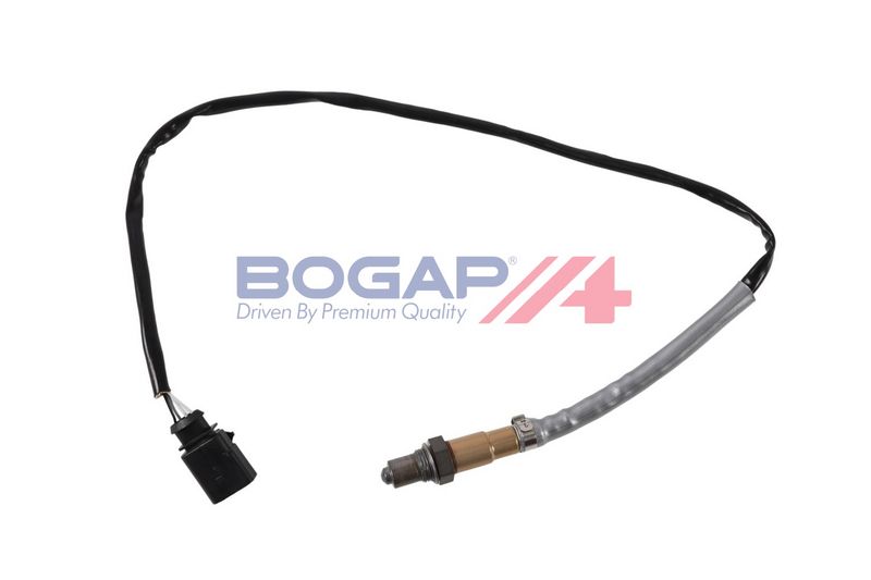 This part match OEM code: 06K906262R