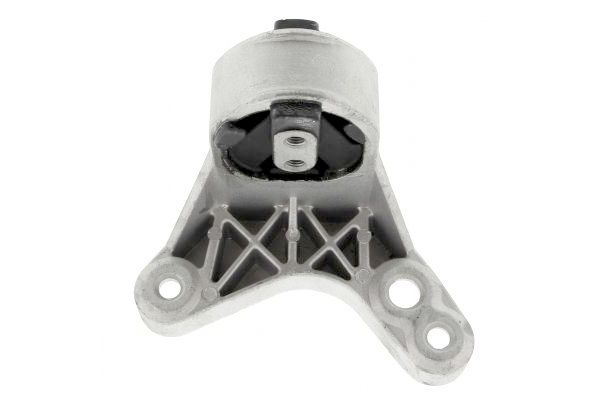 GOOM EM-0389 Variklio pagalvė