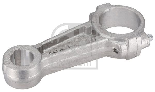 Ojnice, vzduchový kompresor 194434