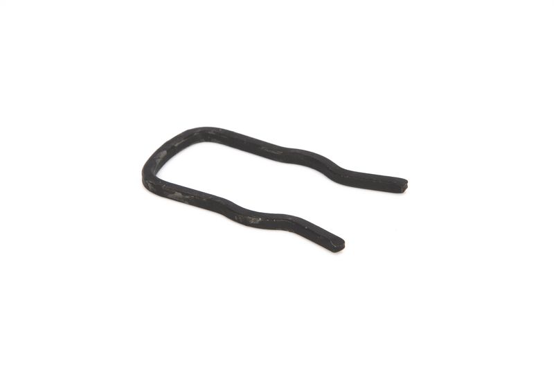 BOSCH 2434680002 Holding Bracket