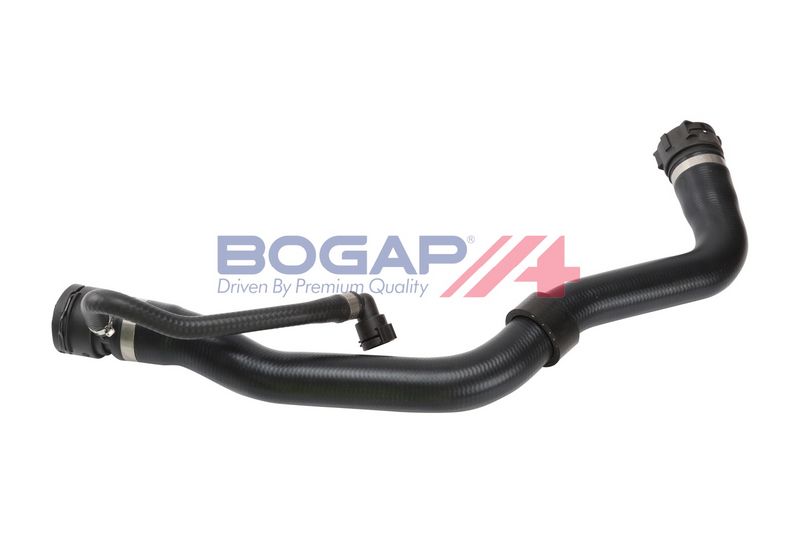 This part match OEM code: 11533401058